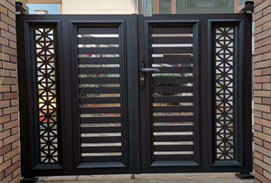 �DƬ���Q��LYDM011
�c���Δ���2056��