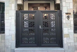 �DƬ���Q��LYDM012
�c���Δ���2096��