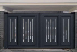 �DƬ���Q��LYDM013
�c���Δ���2057��