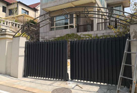 �DƬ���Q��LYDM014
�c���Δ���2039��