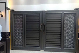 �DƬ���Q��LYDM015
�c���Δ���2044��