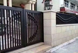 �DƬ���Q��LYDM017
�c���Δ���1961��