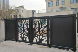 �DƬ���Q��LYDM018
�c���Δ���2035��