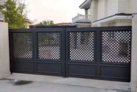 �DƬ���Q��LYDM016
�c���Δ���1944��